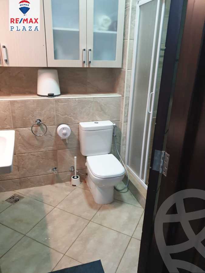 https://aqarmap.com.eg/ar/listing/5853802-for-rent-cairo-new-cairo-compounds-hyde-park-park-corner-hyde-park