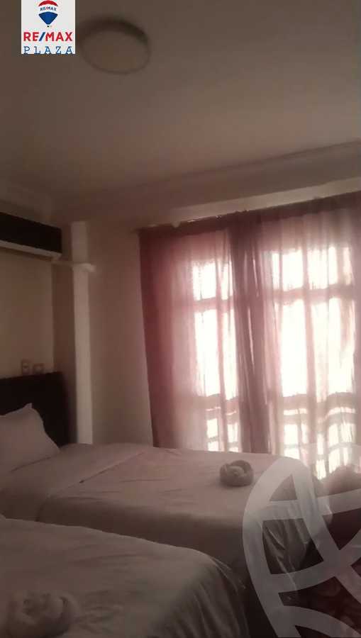 https://aqarmap.com.eg/en/listing/5853838-for-rent-cairo-new-cairo-madinaty-seventh-zone-buildings-mdynty-by-7