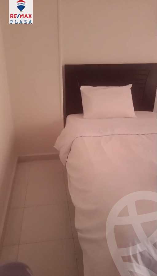 https://aqarmap.com.eg/en/listing/5853838-for-rent-cairo-new-cairo-madinaty-seventh-zone-buildings-mdynty-by-7