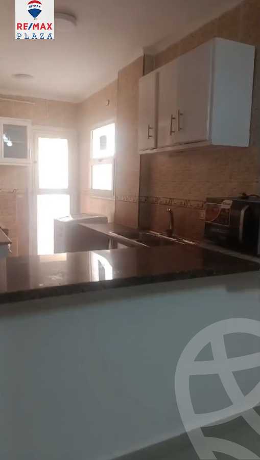 https://aqarmap.com.eg/en/listing/5853838-for-rent-cairo-new-cairo-madinaty-seventh-zone-buildings-mdynty-by-7