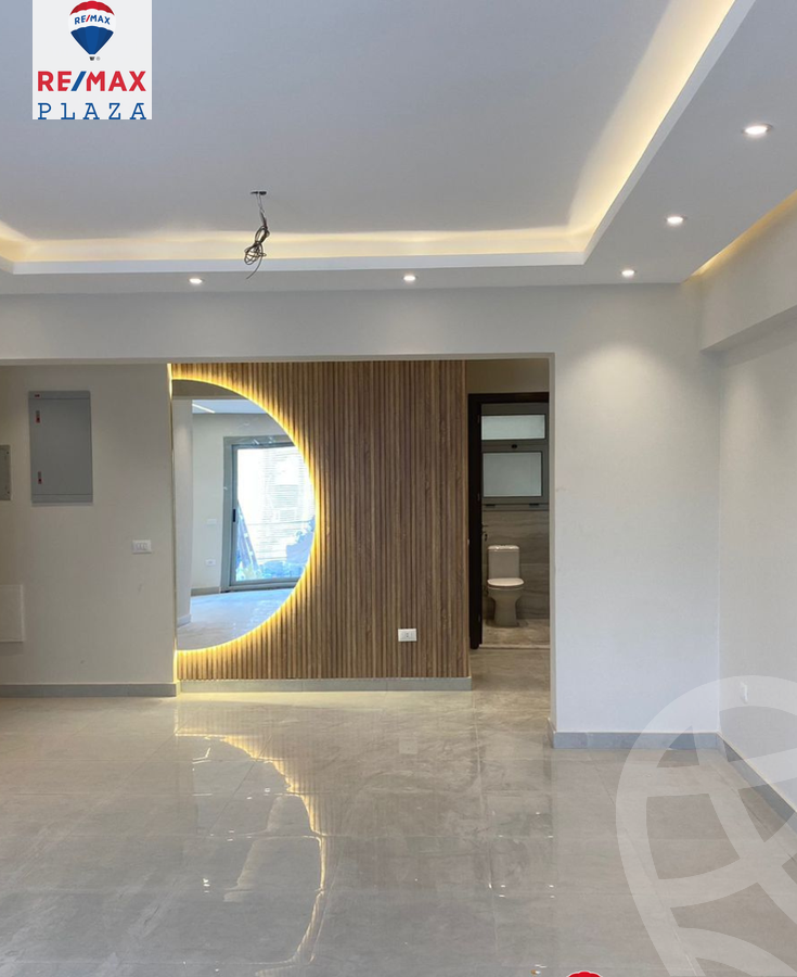 https://aqarmap.com.eg/ar/listing/5854095-for-rent-cairo-new-cairo-compounds-blm-hylz-nyw-kyrw
