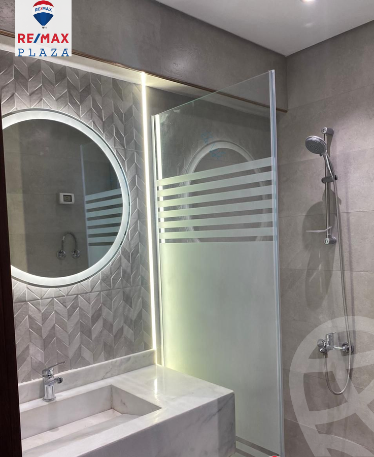 https://aqarmap.com.eg/ar/listing/5854095-for-rent-cairo-new-cairo-compounds-blm-hylz-nyw-kyrw
