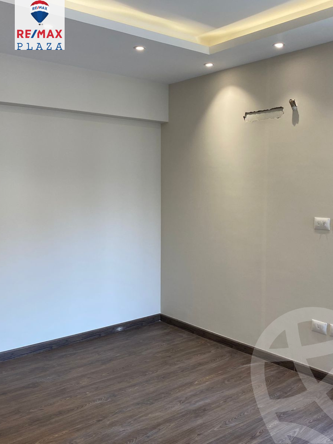 https://aqarmap.com.eg/ar/listing/5854095-for-rent-cairo-new-cairo-compounds-blm-hylz-nyw-kyrw