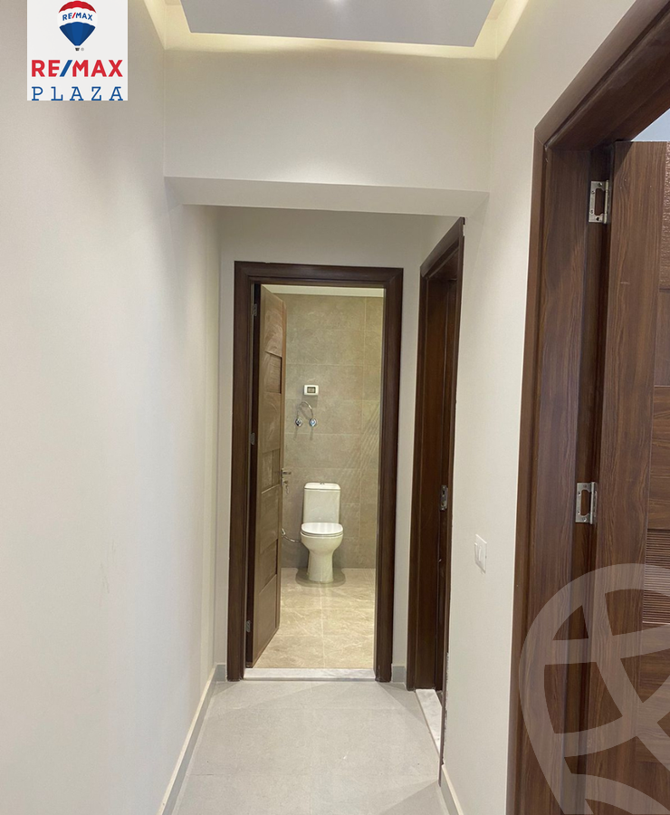 https://aqarmap.com.eg/ar/listing/5854095-for-rent-cairo-new-cairo-compounds-blm-hylz-nyw-kyrw