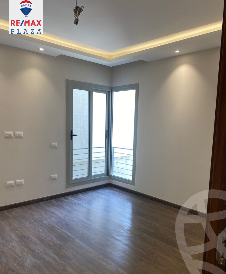 https://aqarmap.com.eg/ar/listing/5854095-for-rent-cairo-new-cairo-compounds-blm-hylz-nyw-kyrw