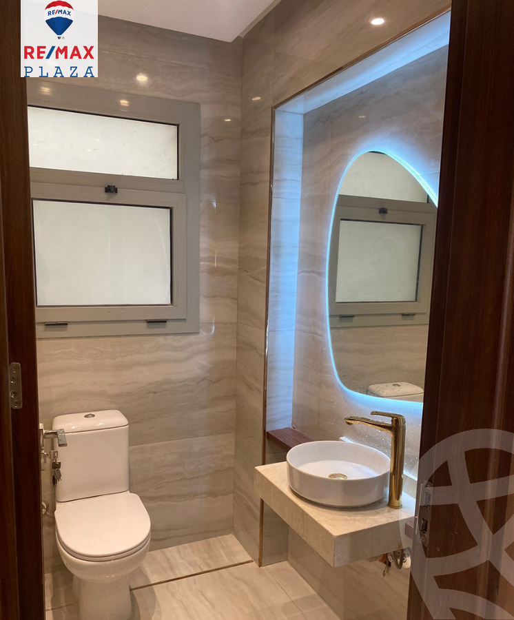 https://aqarmap.com.eg/ar/listing/5854095-for-rent-cairo-new-cairo-compounds-blm-hylz-nyw-kyrw