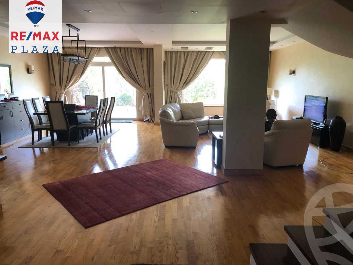 https://aqarmap.com.eg/en/listing/5854142-for-sale-cairo-new-cairo-compounds-la-terra