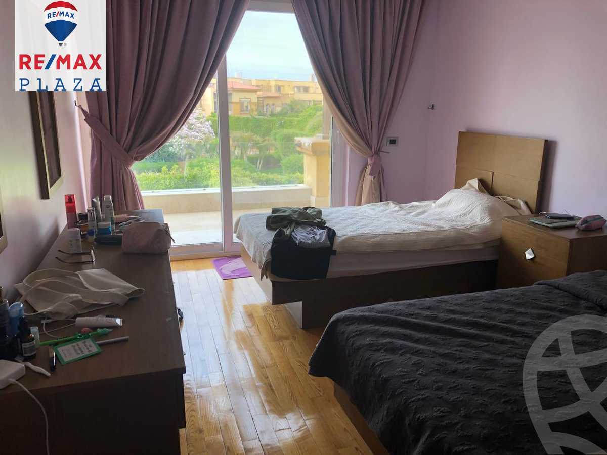 https://aqarmap.com.eg/en/listing/5854142-for-sale-cairo-new-cairo-compounds-la-terra