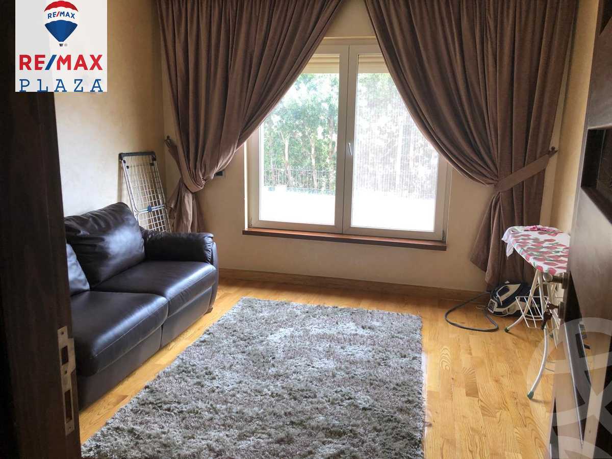 https://aqarmap.com.eg/en/listing/5854142-for-sale-cairo-new-cairo-compounds-la-terra