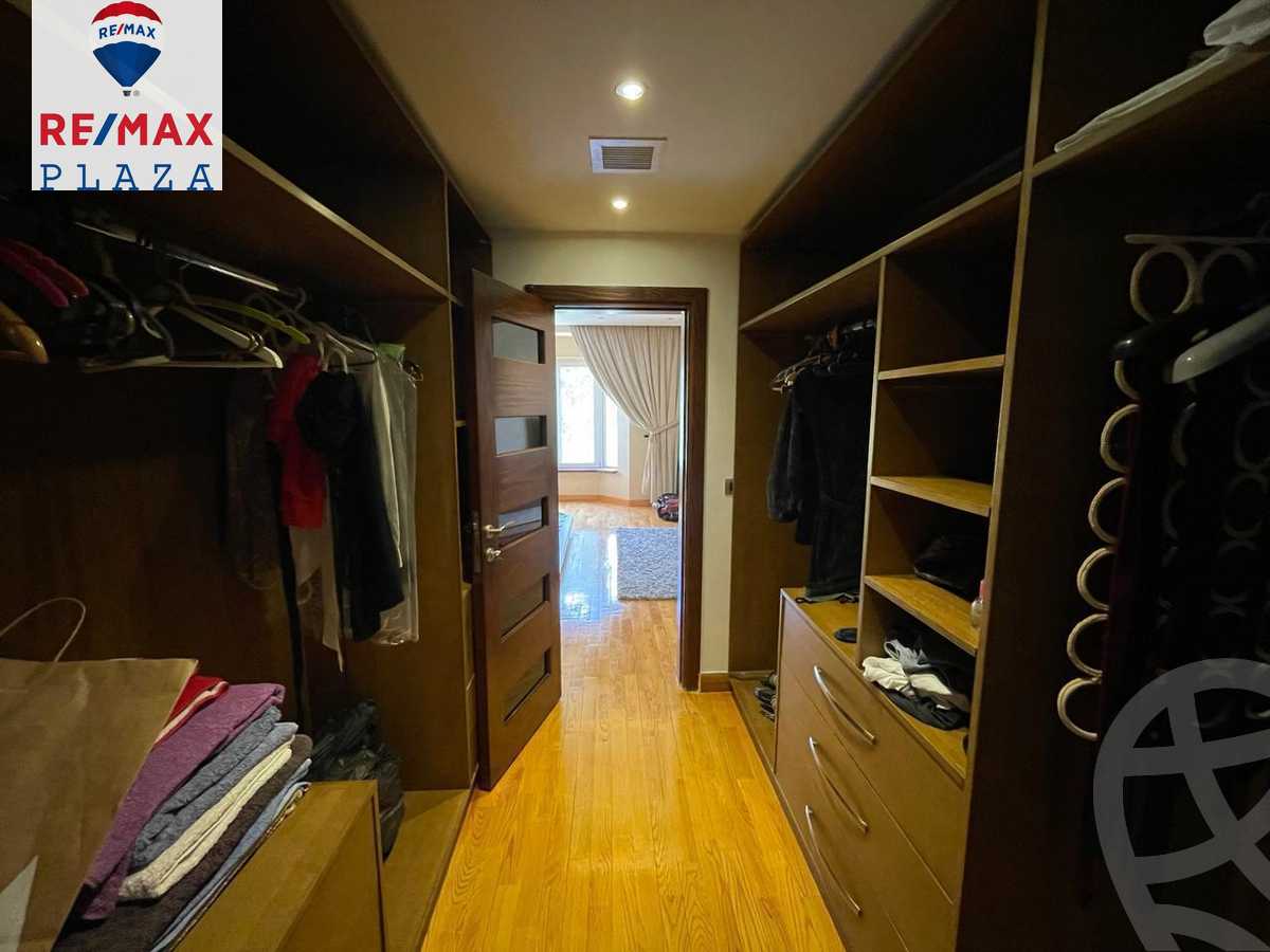 https://aqarmap.com.eg/en/listing/5854142-for-sale-cairo-new-cairo-compounds-la-terra