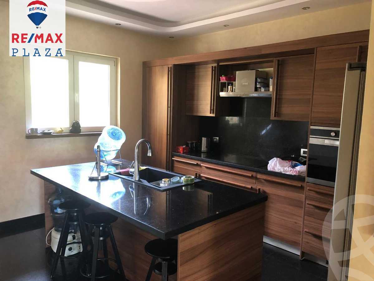 https://aqarmap.com.eg/en/listing/5854142-for-sale-cairo-new-cairo-compounds-la-terra
