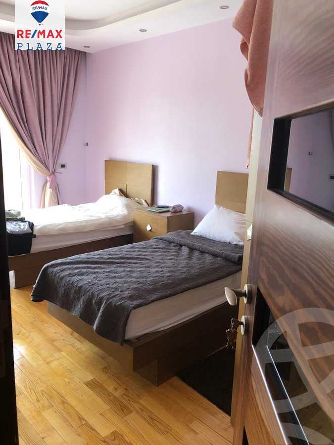 https://aqarmap.com.eg/en/listing/5854142-for-sale-cairo-new-cairo-compounds-la-terra