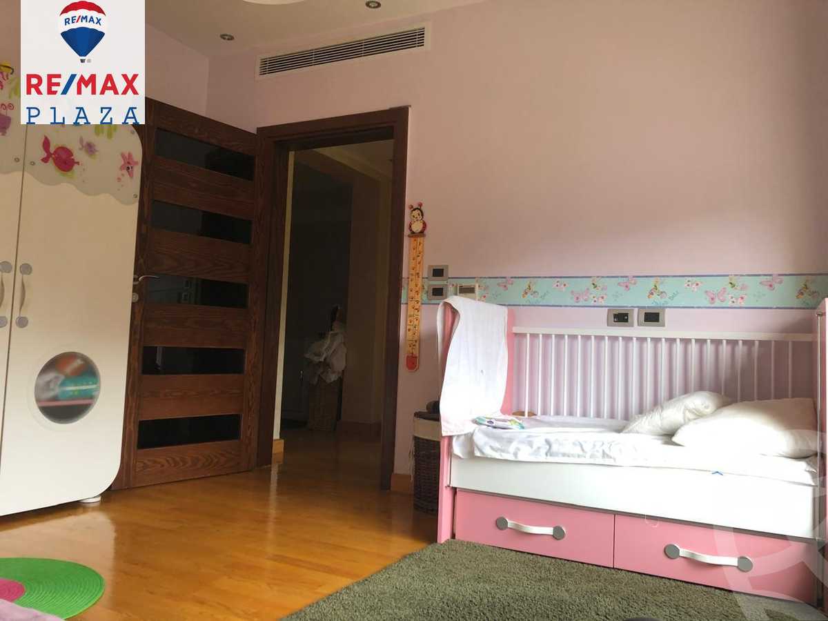 https://aqarmap.com.eg/en/listing/5854142-for-sale-cairo-new-cairo-compounds-la-terra