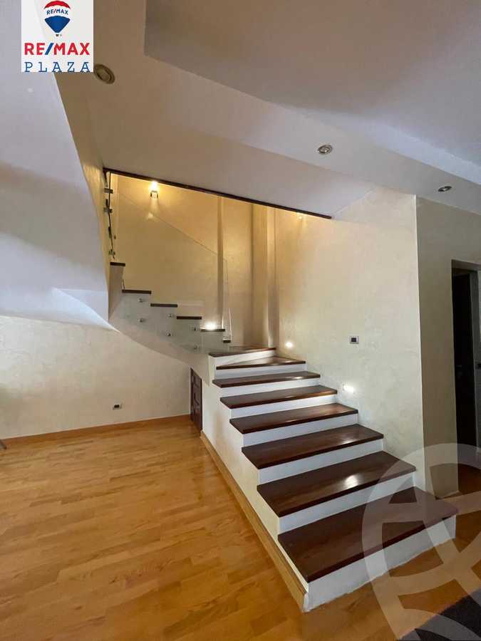 https://aqarmap.com.eg/en/listing/5854142-for-sale-cairo-new-cairo-compounds-la-terra
