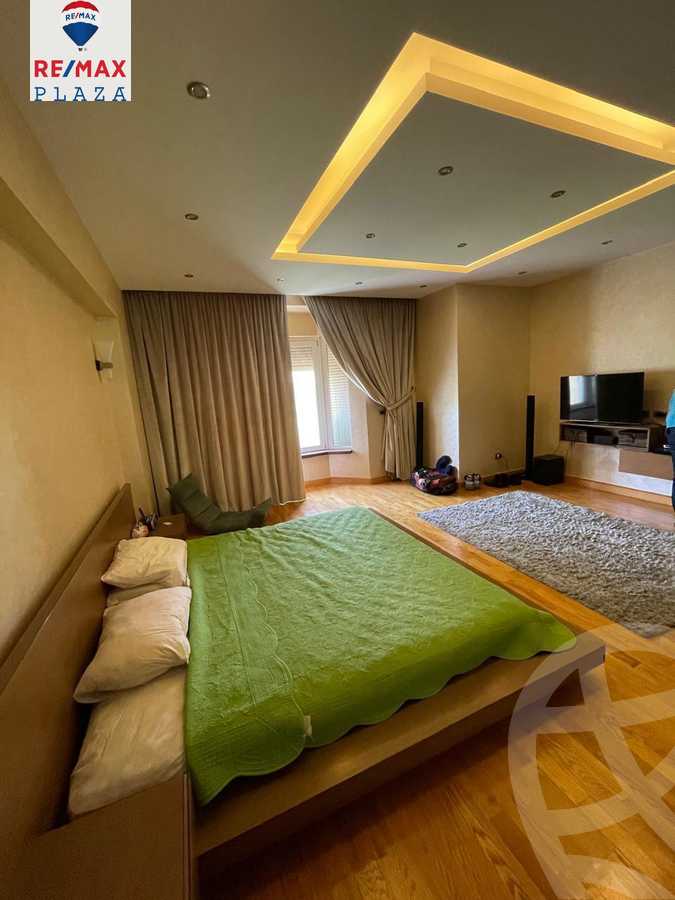 https://aqarmap.com.eg/en/listing/5854142-for-sale-cairo-new-cairo-compounds-la-terra