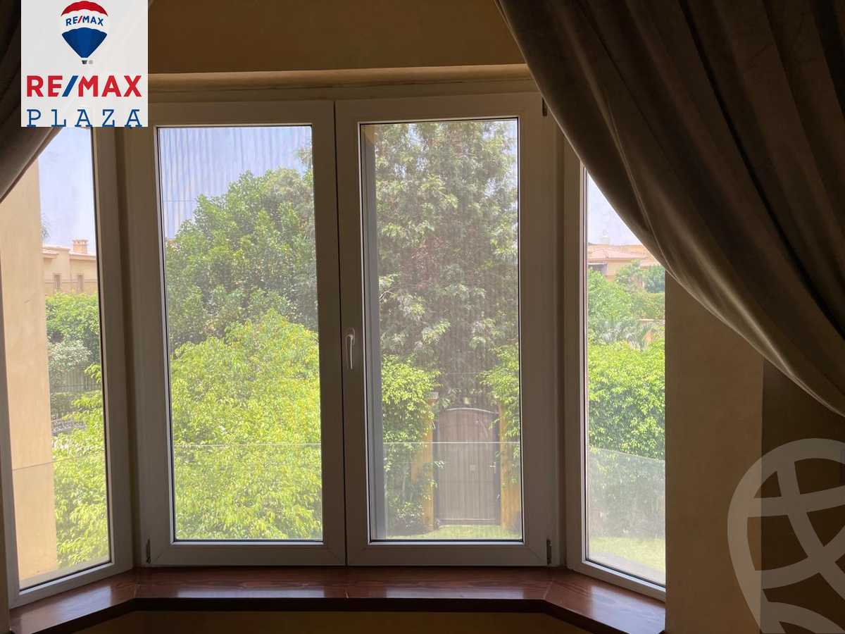 https://aqarmap.com.eg/en/listing/5854142-for-sale-cairo-new-cairo-compounds-la-terra