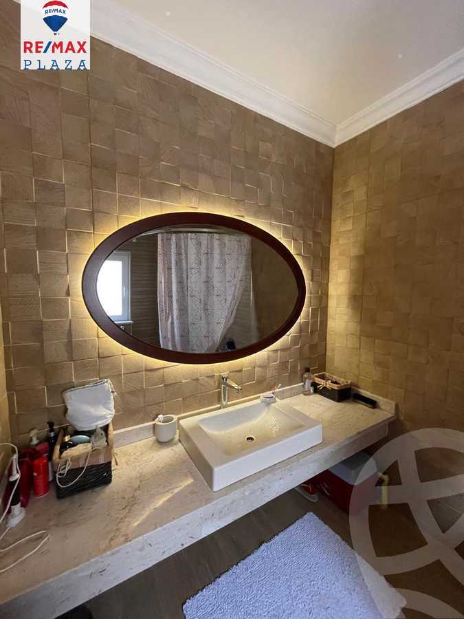 https://aqarmap.com.eg/en/listing/5854142-for-sale-cairo-new-cairo-compounds-la-terra