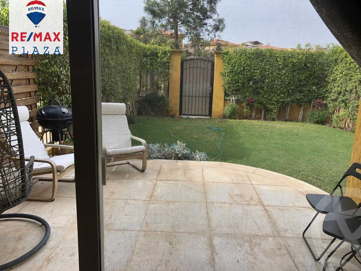 https://aqarmap.com.eg/en/listing/5854142-for-sale-cairo-new-cairo-compounds-la-terra