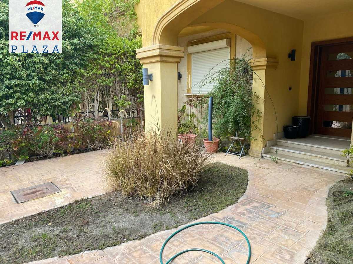 https://aqarmap.com.eg/en/listing/5854142-for-sale-cairo-new-cairo-compounds-la-terra
