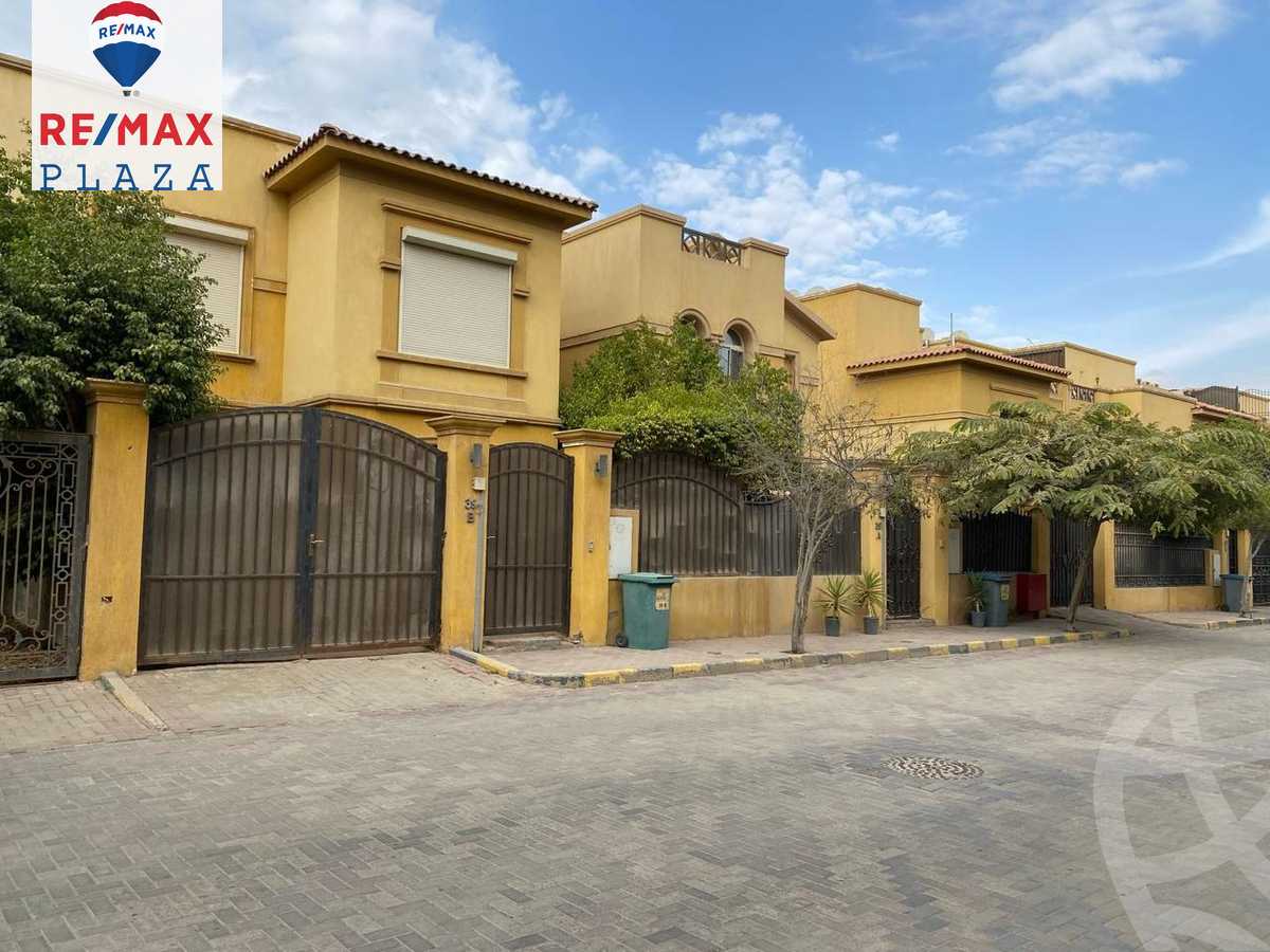 https://aqarmap.com.eg/en/listing/5854142-for-sale-cairo-new-cairo-compounds-la-terra