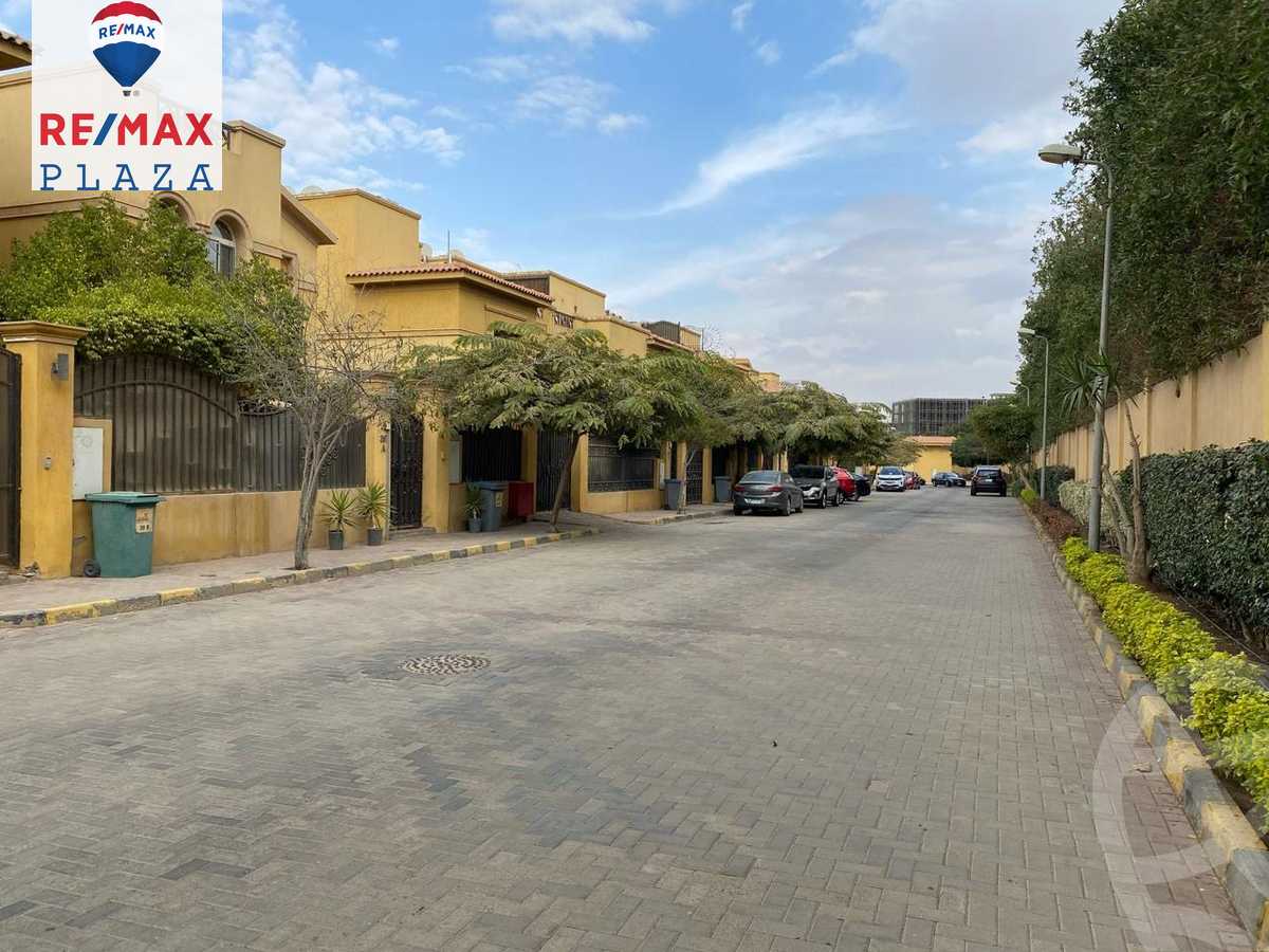 https://aqarmap.com.eg/en/listing/5854142-for-sale-cairo-new-cairo-compounds-la-terra