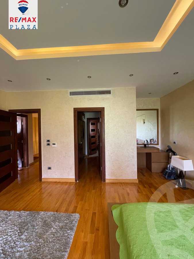 https://aqarmap.com.eg/en/listing/5854142-for-sale-cairo-new-cairo-compounds-la-terra