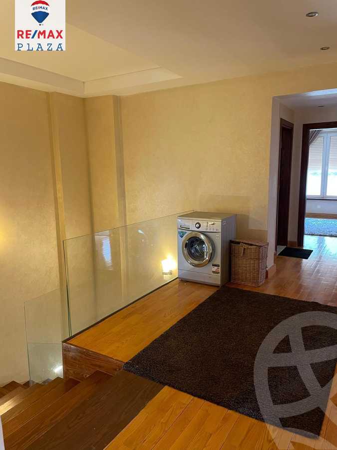 https://aqarmap.com.eg/en/listing/5854142-for-sale-cairo-new-cairo-compounds-la-terra