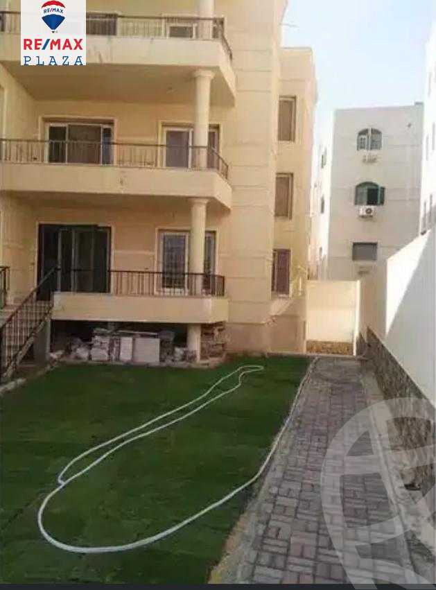 https://aqarmap.com.eg/en/listing/5854584-for-sale-cairo-new-cairo-ganob-el-akadamiya-south-academy-a-zaid-ebn-haretha-st