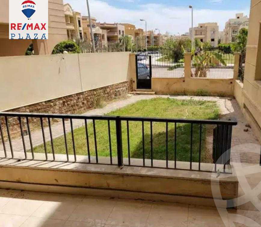 https://aqarmap.com.eg/en/listing/5854584-for-sale-cairo-new-cairo-ganob-el-akadamiya-south-academy-a-zaid-ebn-haretha-st
