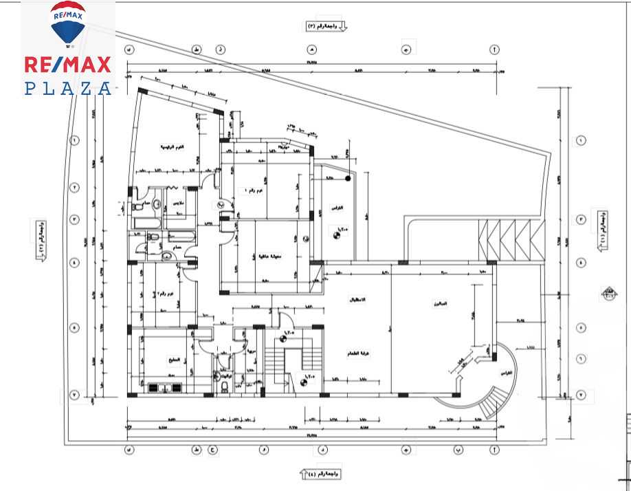 https://aqarmap.com.eg/en/listing/5854584-for-sale-cairo-new-cairo-ganob-el-akadamiya-south-academy-a-zaid-ebn-haretha-st
