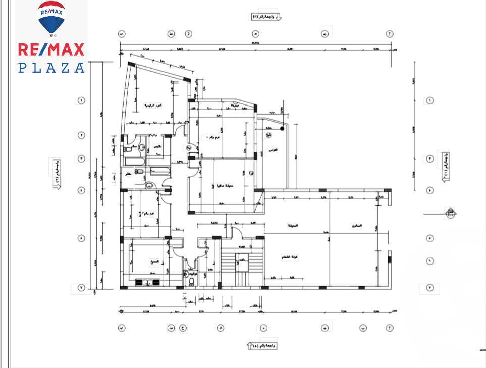 https://aqarmap.com.eg/en/listing/5854584-for-sale-cairo-new-cairo-ganob-el-akadamiya-south-academy-a-zaid-ebn-haretha-st