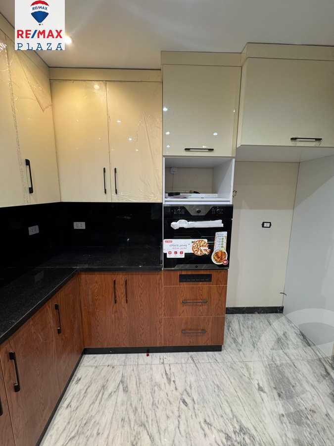 https://aqarmap.com.eg/en/listing/5856600-for-rent-cairo-new-cairo-compounds-hyde-park-park-corner-hyde-park