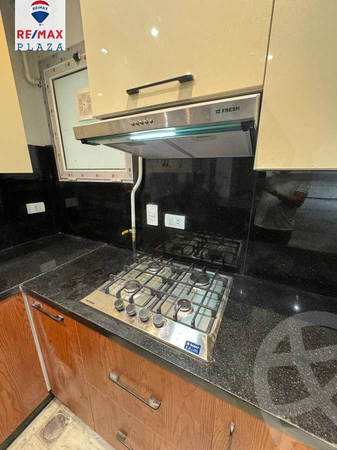 https://aqarmap.com.eg/en/listing/5856600-for-rent-cairo-new-cairo-compounds-hyde-park-park-corner-hyde-park