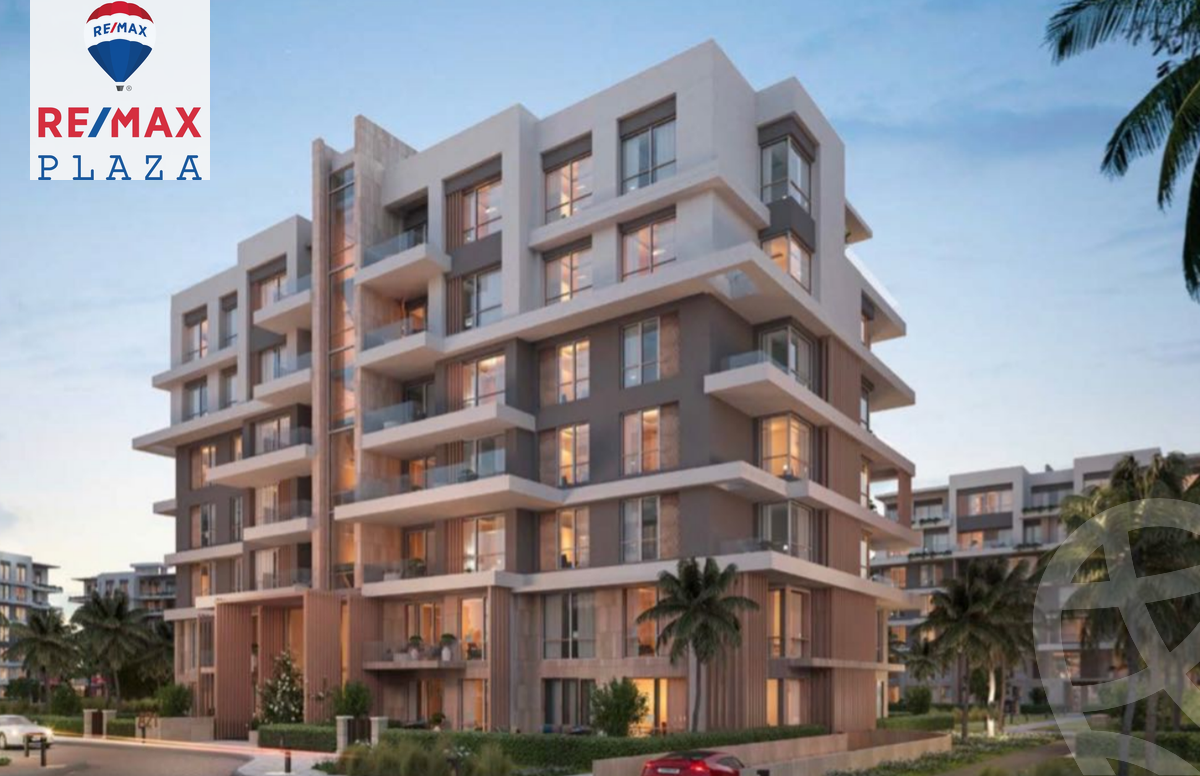 https://aqarmap.com.eg/en/listing/5856600-for-rent-cairo-new-cairo-compounds-hyde-park-park-corner-hyde-park