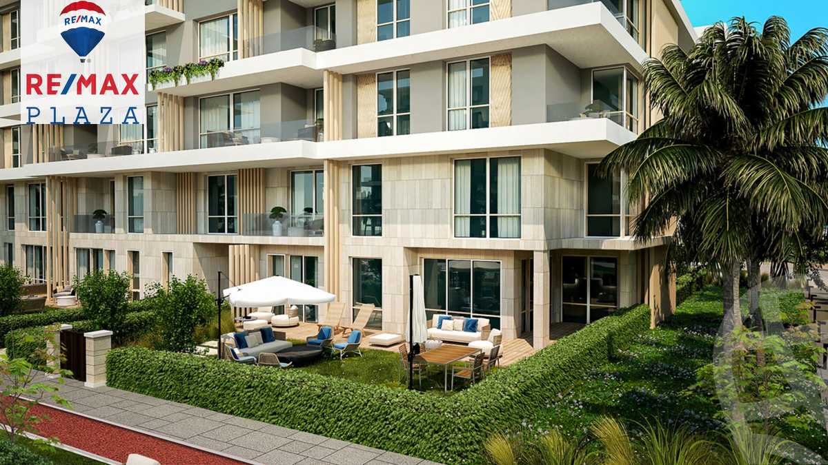 https://aqarmap.com.eg/en/listing/5856600-for-rent-cairo-new-cairo-compounds-hyde-park-park-corner-hyde-park