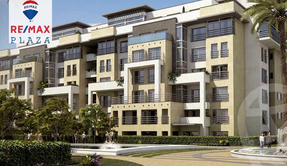 https://aqarmap.com.eg/en/listing/5856600-for-rent-cairo-new-cairo-compounds-hyde-park-park-corner-hyde-park