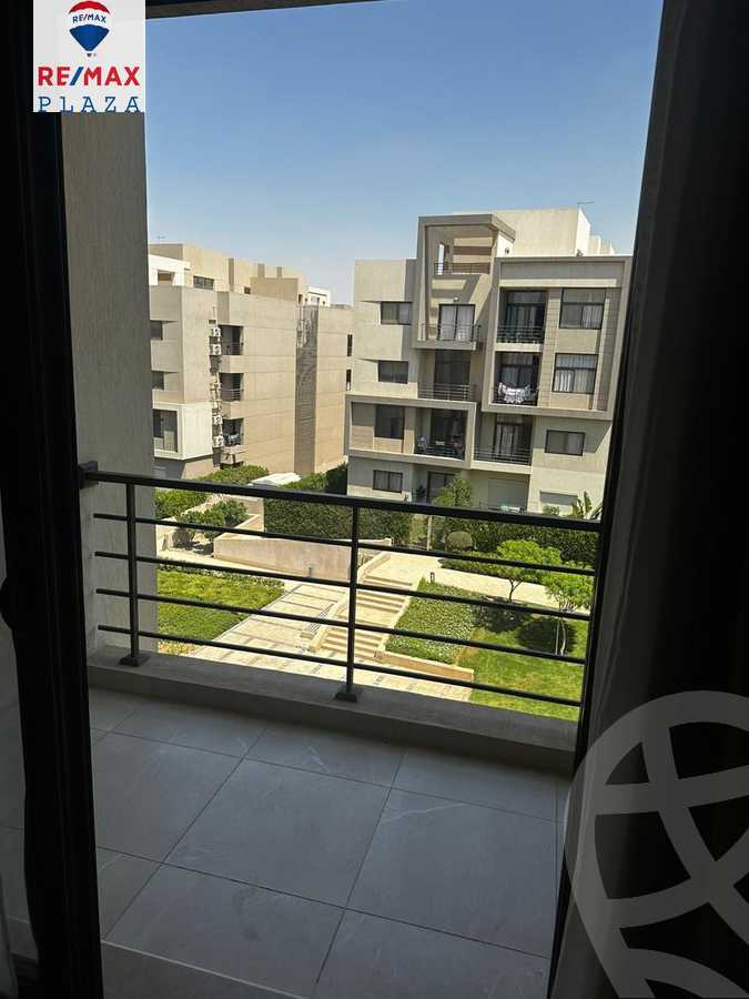 https://aqarmap.com.eg/en/listing/5856735-for-sale-cairo-new-cairo-compounds-fyfth-skwyr-mwl-lmrsm-llttwyr