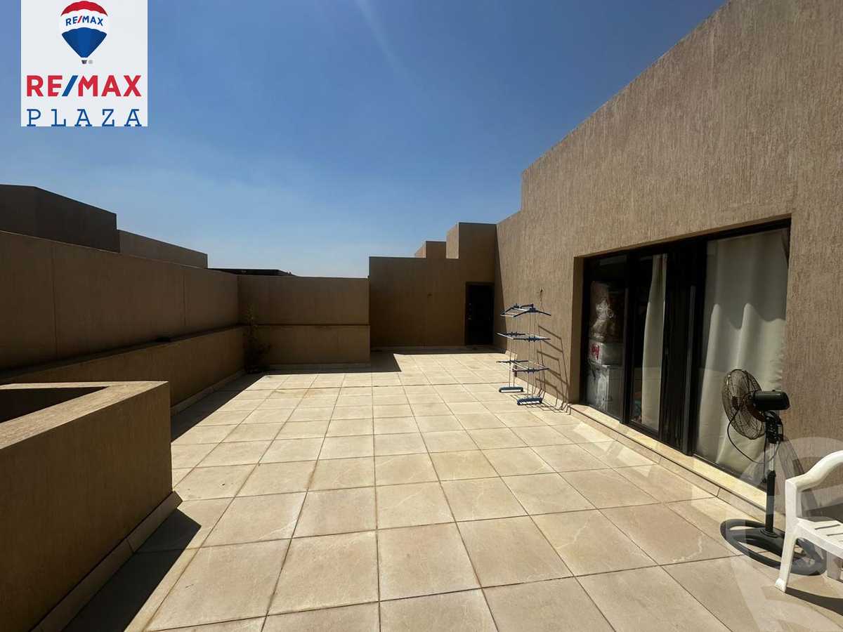 https://aqarmap.com.eg/en/listing/5856735-for-sale-cairo-new-cairo-compounds-fyfth-skwyr-mwl-lmrsm-llttwyr