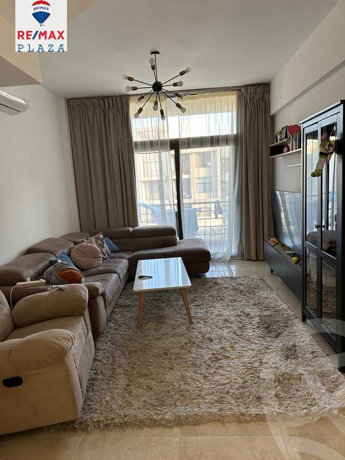 https://aqarmap.com.eg/en/listing/5856735-for-sale-cairo-new-cairo-compounds-fyfth-skwyr-mwl-lmrsm-llttwyr