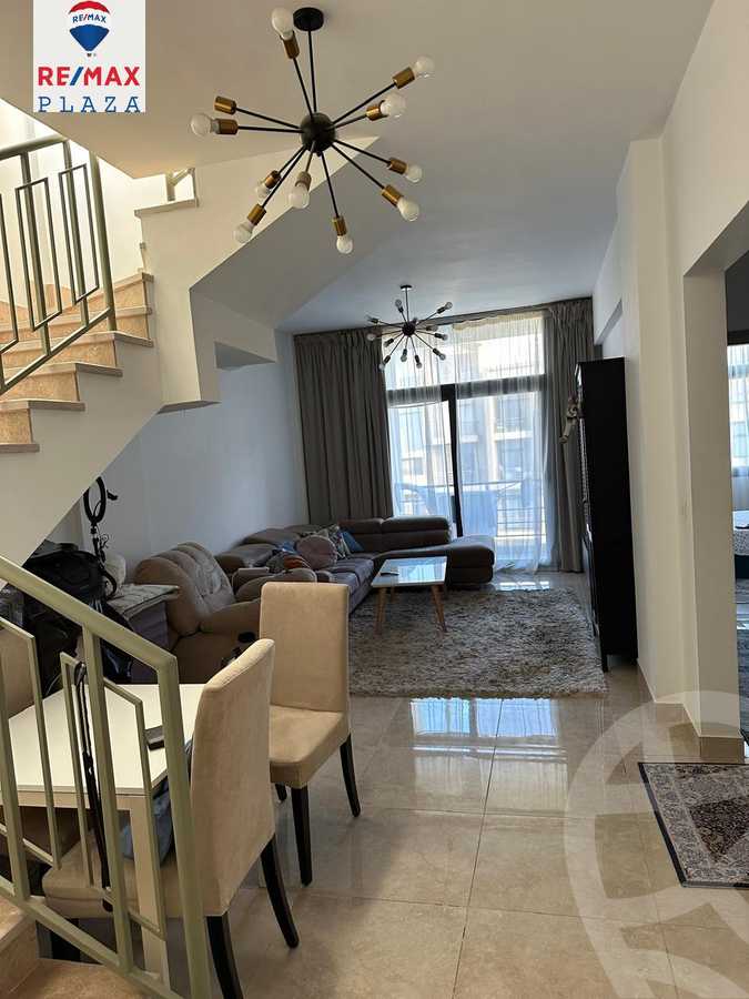https://aqarmap.com.eg/en/listing/5856735-for-sale-cairo-new-cairo-compounds-fyfth-skwyr-mwl-lmrsm-llttwyr