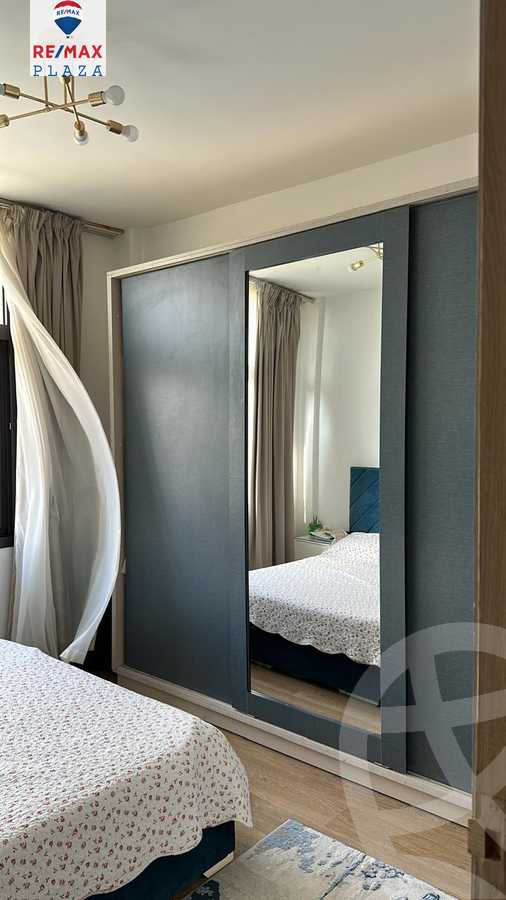 https://aqarmap.com.eg/en/listing/5856735-for-sale-cairo-new-cairo-compounds-fyfth-skwyr-mwl-lmrsm-llttwyr