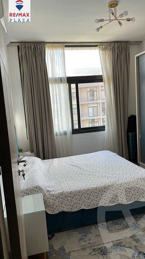 https://aqarmap.com.eg/en/listing/5856735-for-sale-cairo-new-cairo-compounds-fyfth-skwyr-mwl-lmrsm-llttwyr