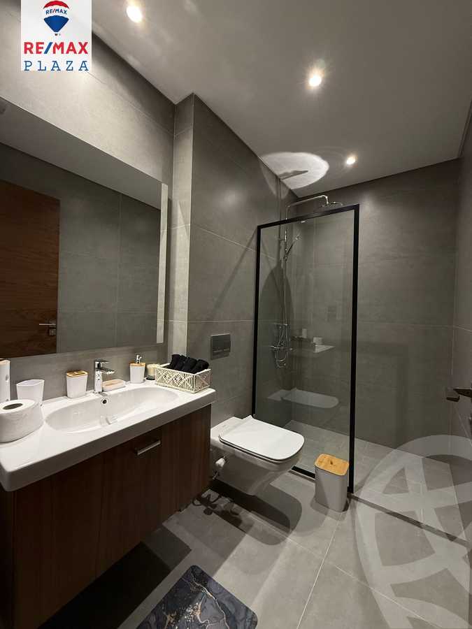 https://aqarmap.com.eg/en/listing/5856936-for-rent-cairo-new-cairo-compounds-silver-palm