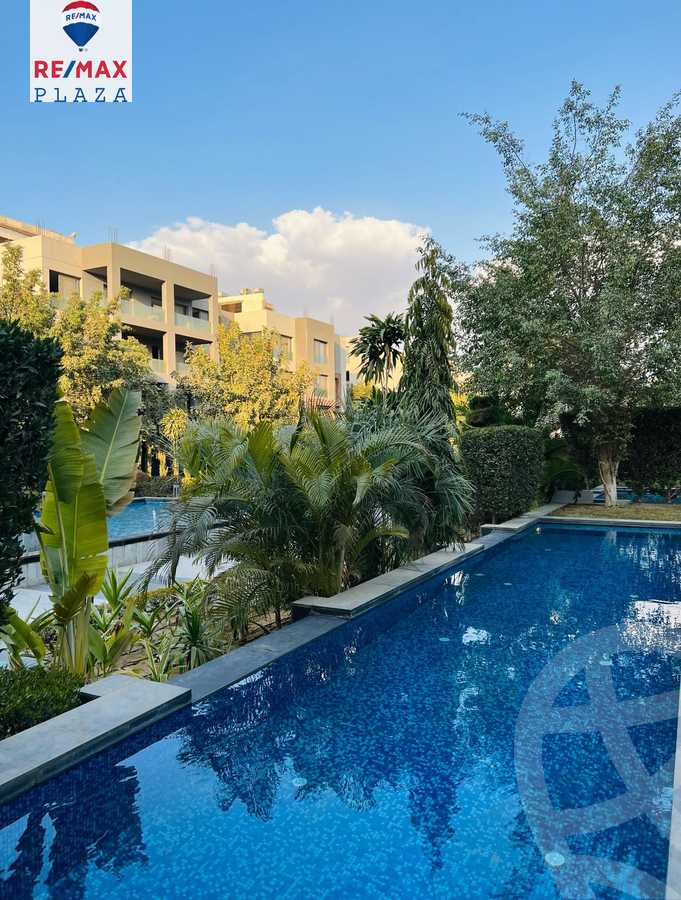 https://aqarmap.com.eg/en/listing/5856936-for-rent-cairo-new-cairo-compounds-silver-palm