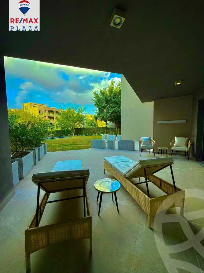 https://aqarmap.com.eg/en/listing/5856961-for-rent-cairo-new-cairo-compounds-silver-palm