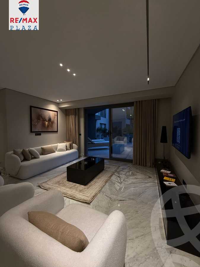 https://aqarmap.com.eg/en/listing/5856961-for-rent-cairo-new-cairo-compounds-silver-palm