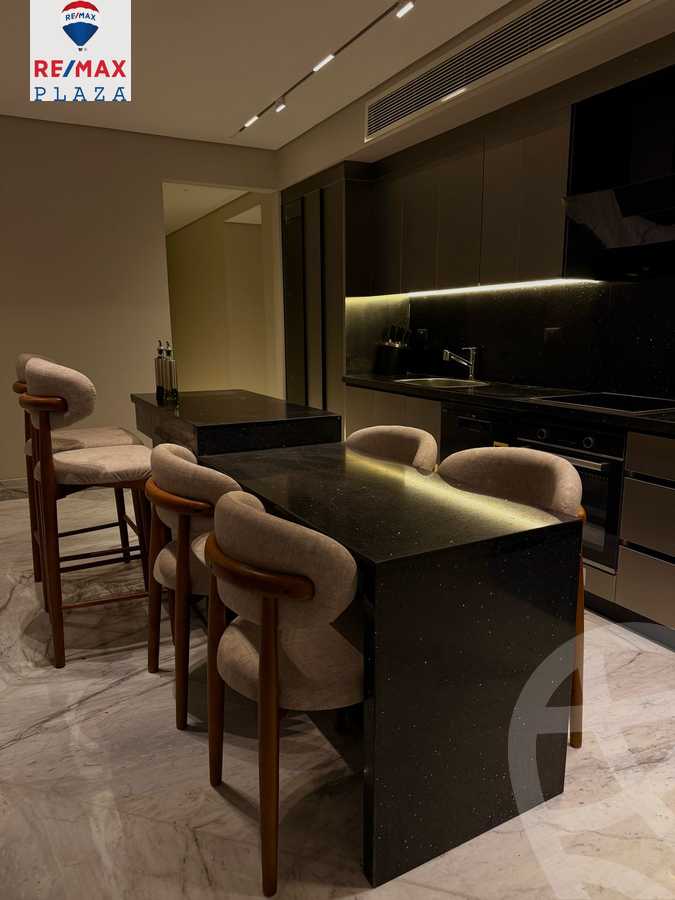 https://aqarmap.com.eg/en/listing/5856961-for-rent-cairo-new-cairo-compounds-silver-palm