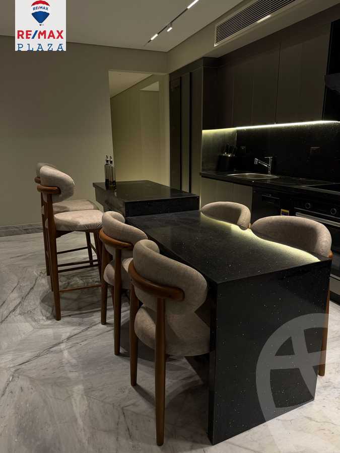 https://aqarmap.com.eg/en/listing/5856961-for-rent-cairo-new-cairo-compounds-silver-palm