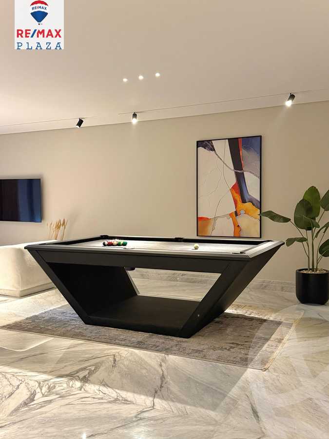 https://aqarmap.com.eg/en/listing/5856961-for-rent-cairo-new-cairo-compounds-silver-palm