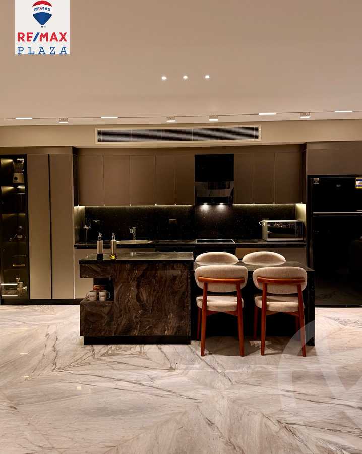 https://aqarmap.com.eg/en/listing/5856961-for-rent-cairo-new-cairo-compounds-silver-palm